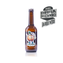 Carica l'immagine nel visualizzatore di Gallery, FUNKY PERSIC 50cl. - Sour Ale alle Pesche
