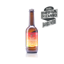 Carica l'immagine nel visualizzatore di Gallery, FUNKY PERSIC 50cl. - Sour Ale alle Pesche