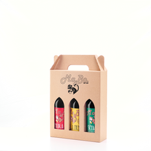 Carica l'immagine nel visualizzatore di Gallery, Ma.Bo. PACK REGALO Bottiglie