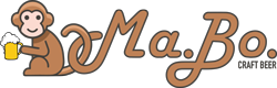Acquista Ma.Bo.Beer
– MaBo Beer