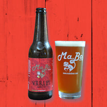 Carica l'immagine nel visualizzatore di Gallery, SCIURA IPA - Double IPA