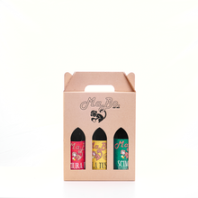 Carica l'immagine nel visualizzatore di Gallery, Ma.Bo. PACK REGALO Bottiglie
